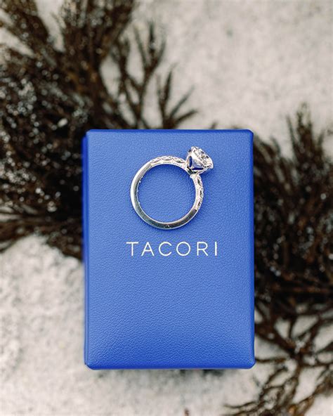 tacori com|More.